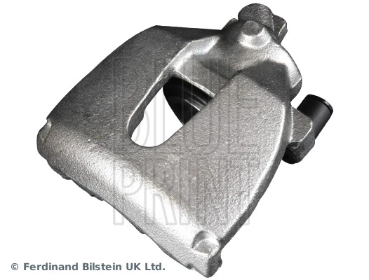 ADBP450003 Blue Print