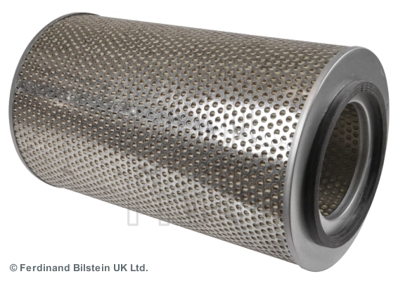 0112294 DAF Filtro de aire de motor