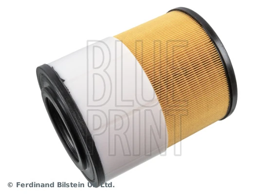 ADC42245 Blue Print