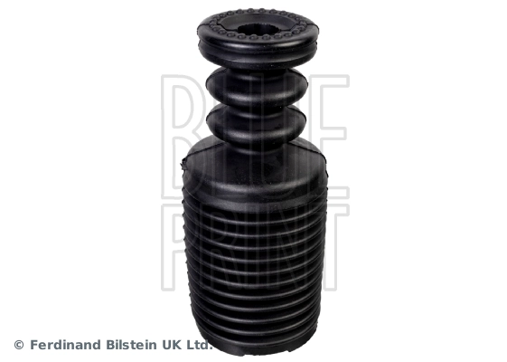 ADBP840015 Blue Print