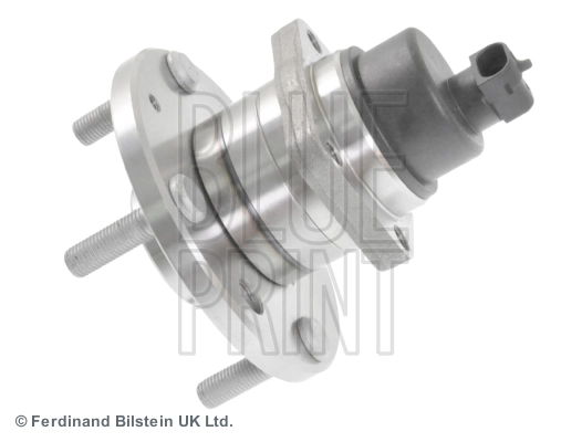Buje de rueda Chevrolet Epica II sedán (V250) (2006 - 2011) precio, desde 78,68 EUR