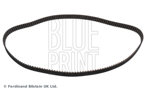 ADC47518 Blue Print