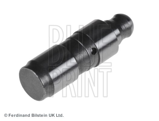 Taqués hidráulicos Renault Megane I coupé (DA0, DA1) (1996 - 2003) precio, desde 16,57 USD