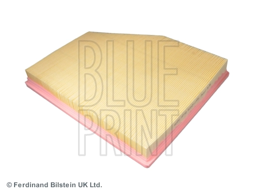 Comprar FA363 Eurorepar Filtro de aire