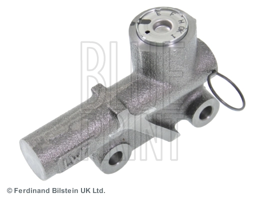 Comprar ADG07632 Blue Print Tensor, correa de distribucion