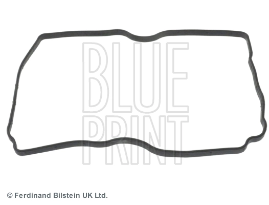 ADS76725 Blue Print