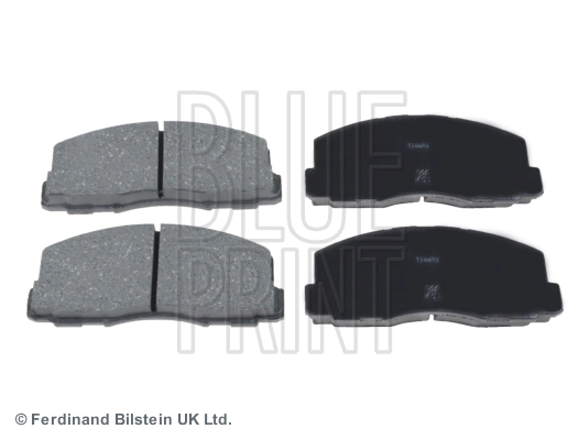 ADC44213 Blue Print