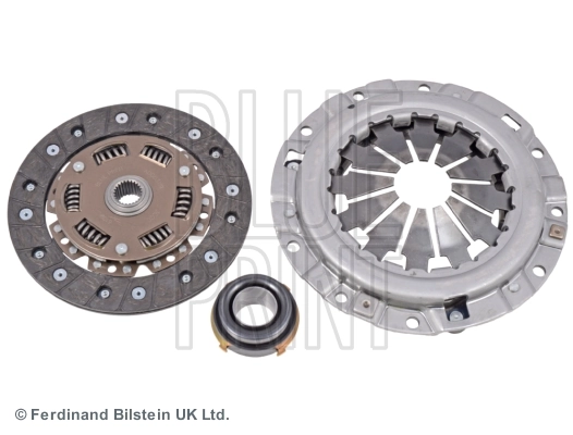 Mecanismo de embrague Hyundai Atos hatchback (MX) (1998 - 2004) precio, desde 53,56 EUR