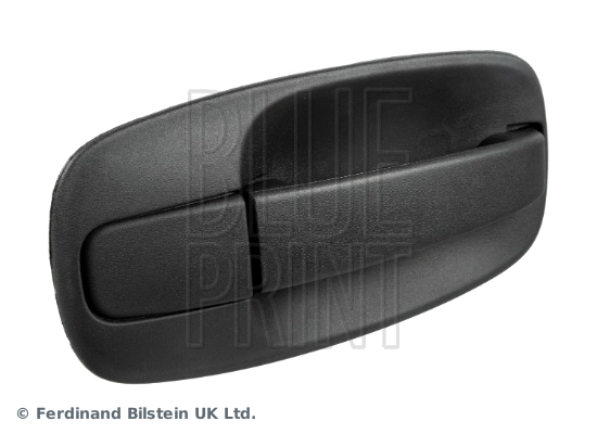 ADBP970013 Blue Print
