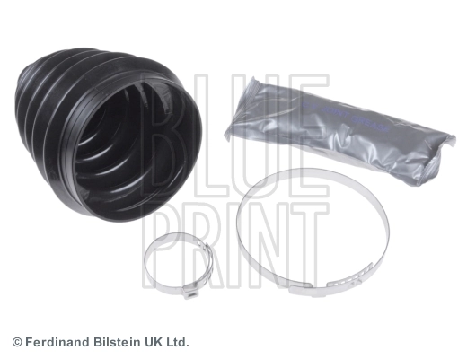 Comprar Fuelle de palier delantero exterior Chrysler Voyager GRAND 