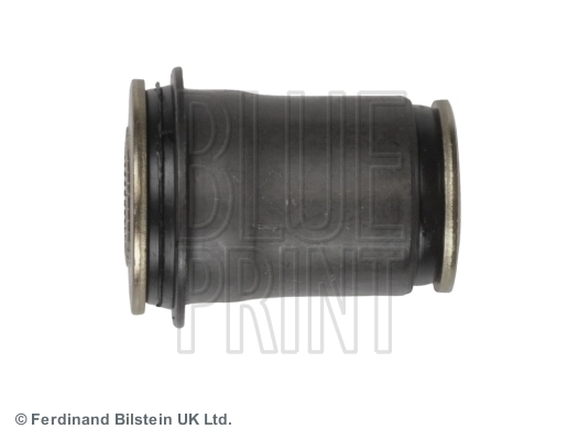 ADT380124 Blue Print