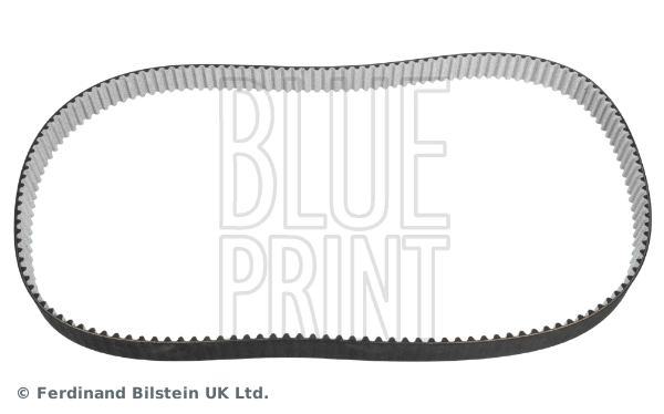 ADM57538 Blue Print