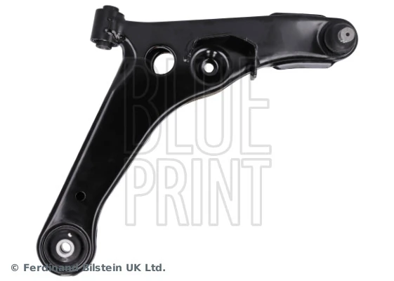 ADC48690 Blue Print