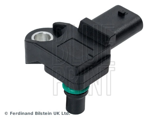 Sensor de presión de sobrealimentación Magneti Marelli APS116 precio, desde 35,76 EUR