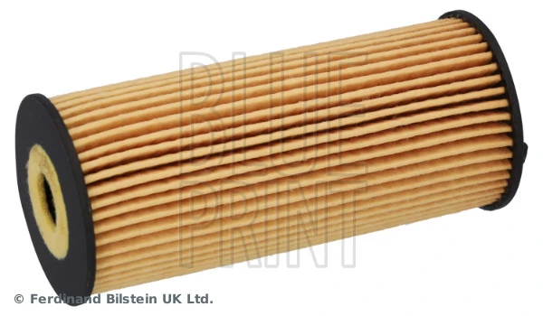 Filtro de aceite motor Polcar FA6006ECO