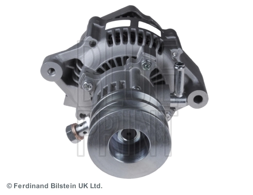 Comprar Alternador Toyota Hiace III H10