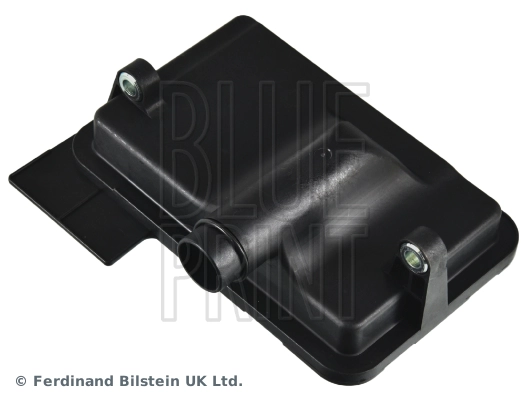 ADBP210035 Blue Print Filtro hidráulico transmisión automática
