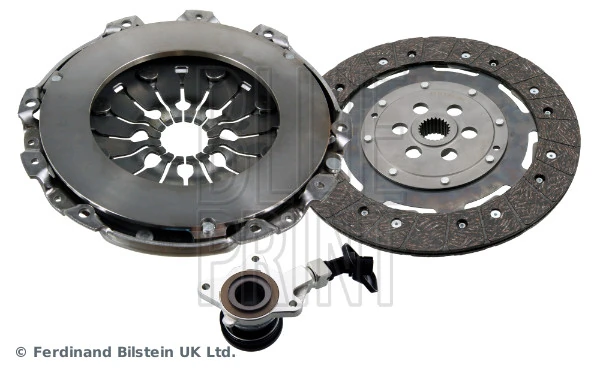 Comprar Embrague Jaguar X-type  CF1