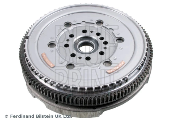 ADBP350005 Blue Print