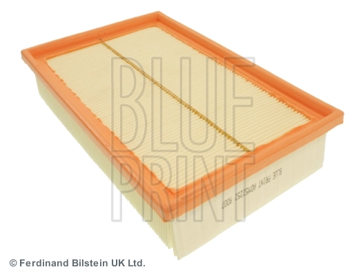 ADM52252 Blue Print