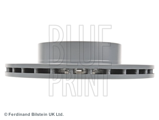 Comprar 51858362 Fiat/Alfa/Lancia Freno de disco delantero