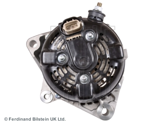 Alternador del motor Lexus LS sedán (UCF30) (2000 - 2006) precio, desde 252,19 EUR