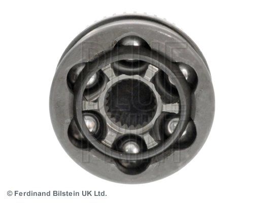 Junta homocinética para Toyota Corolla  E11