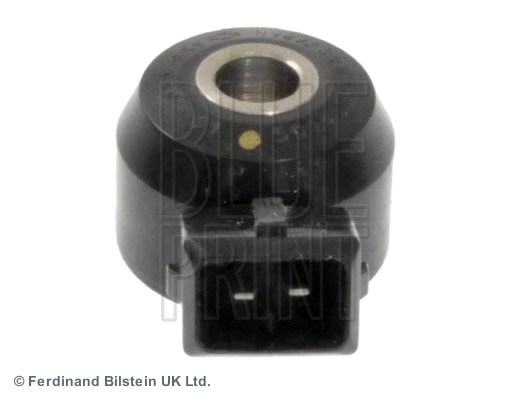 Sensor de detonación para Nissan Sunny III N14