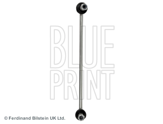 Bieleta estabilizadora delantera SH Auto Parts 4242065J00 precio, desde 13,31 EUR