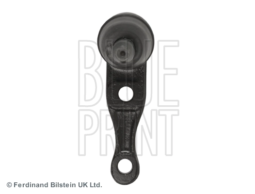 ADG08629 Blue Print