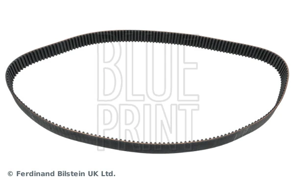 ADT37536 Blue Print