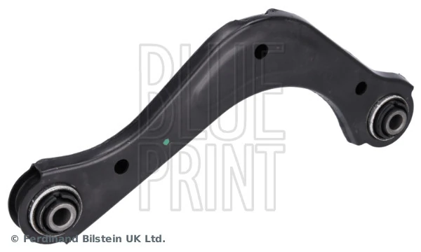 ADBP860183 Blue Print