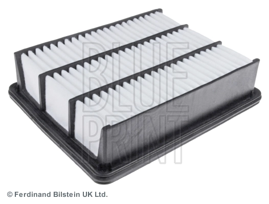 ADM52265 Blue Print Filtro de aire de motor