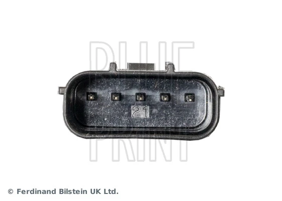 Medidor de flujo de aire Honda Civic X hatchback (FC, FK) (2017 - 2021) precio, desde 57,10 EUR