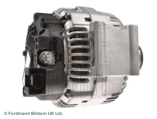 Comprar Alternador Chrysler 300 C 