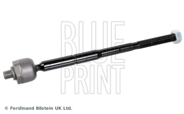 Barra de direccion coche para Chrysler Voyager III RG, RS