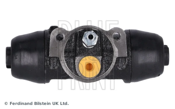 ADBP440005 Blue Print Cilindro de freno de rueda trasera