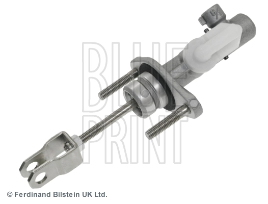 Comprar Cilindro maestro de embrague Mitsubishi Pajero PININ H60, H70
