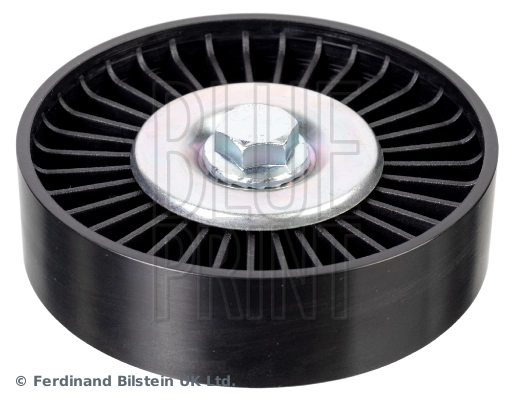 Comprar MPQ0864 Magneti Marelli Polea inversión/guía, correa poli V