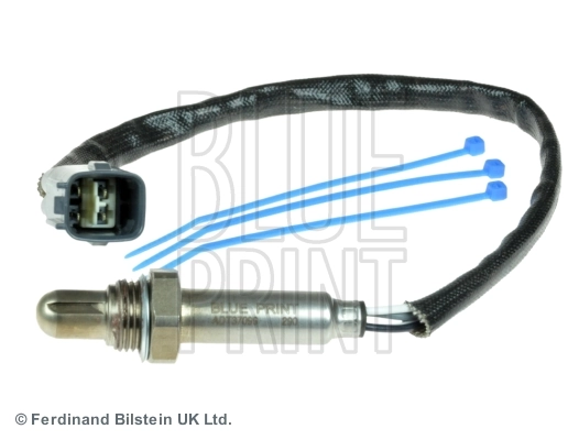 ADT37099 Blue Print