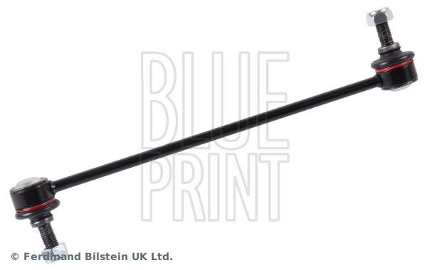 ADK88510 Blue Print