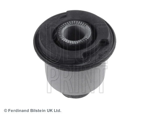 Barra oscilante, suspensión de ruedas delantera, inferior derecha Lexus IS E1