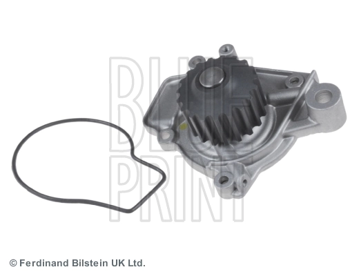 Bomba de agua 586003638Z Isuzu