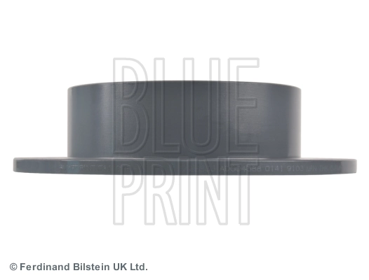 ADG04388 Blue Print Freno de disco trasero