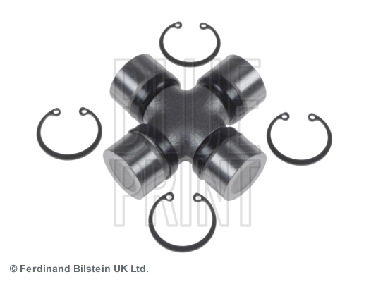 ADK83903 Blue Print