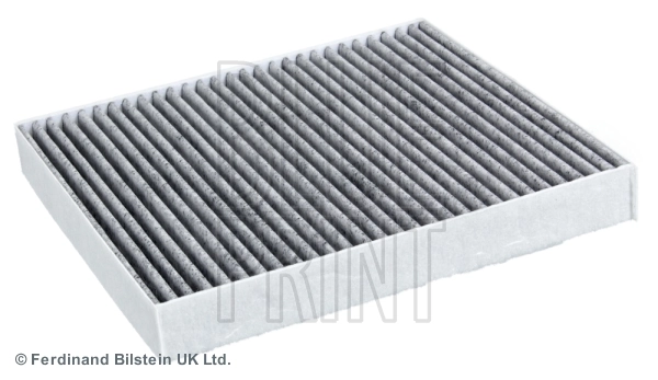 Filtro de cabina Volkswagen Jetta VII sedán (BU3, BU4) (2017 - 2026) precio, desde 12,34 EUR