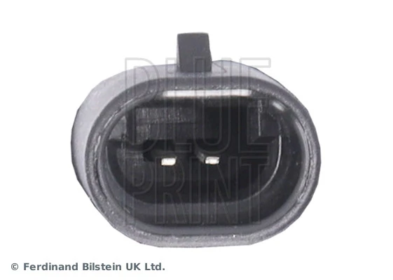 Sensor ckp General Motors 213970