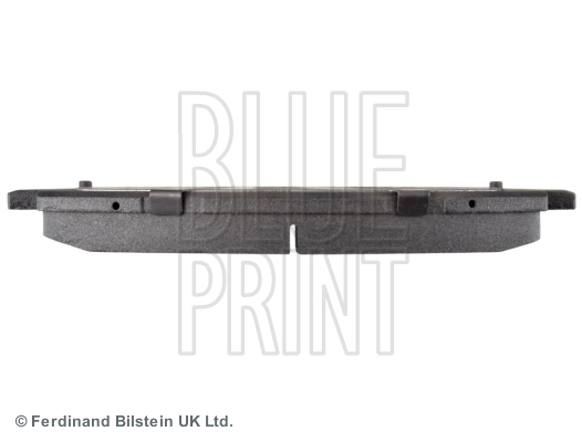 Pastillas delanteras para Toyota RAV4 V A5,H5