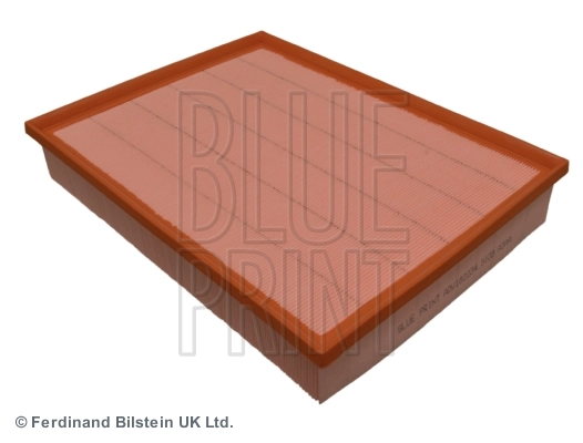 ADV182234 Blue Print