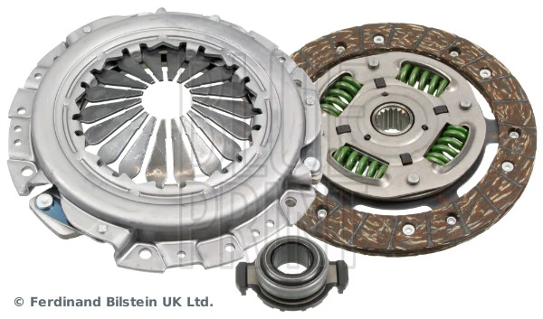618303300 INA Embrague motor